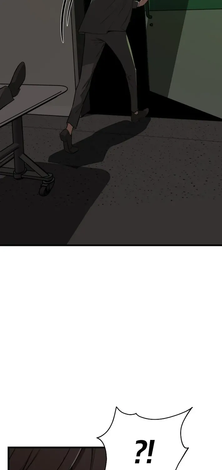 Read Immune to Zombies chapter 2 image 46 on Lezhin