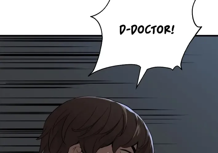 Read Immune to Zombies chapter 2 image 49 on Lezhin