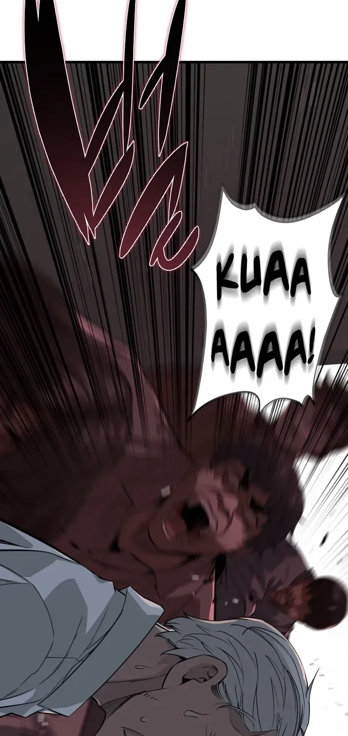 Read Immune to Zombies chapter 2 image 58 on Lezhin