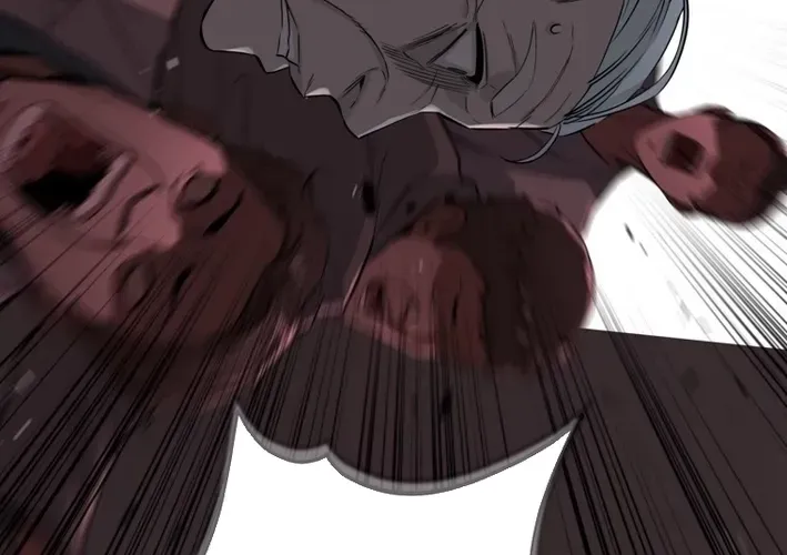 Read Immune to Zombies chapter 2 image 59 on Lezhin