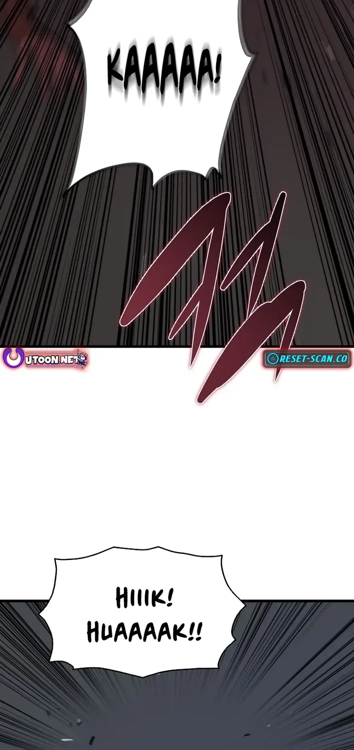 Read Immune to Zombies chapter 2 image 60 on Lezhin