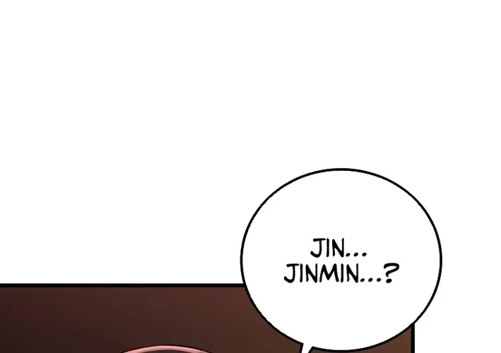 Read Immune to Zombies chapter 2 image 69 on Lezhin