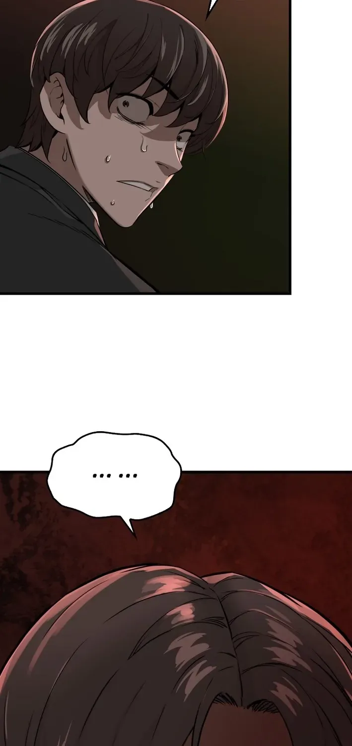 Read Immune to Zombies chapter 2 image 70 on Lezhin
