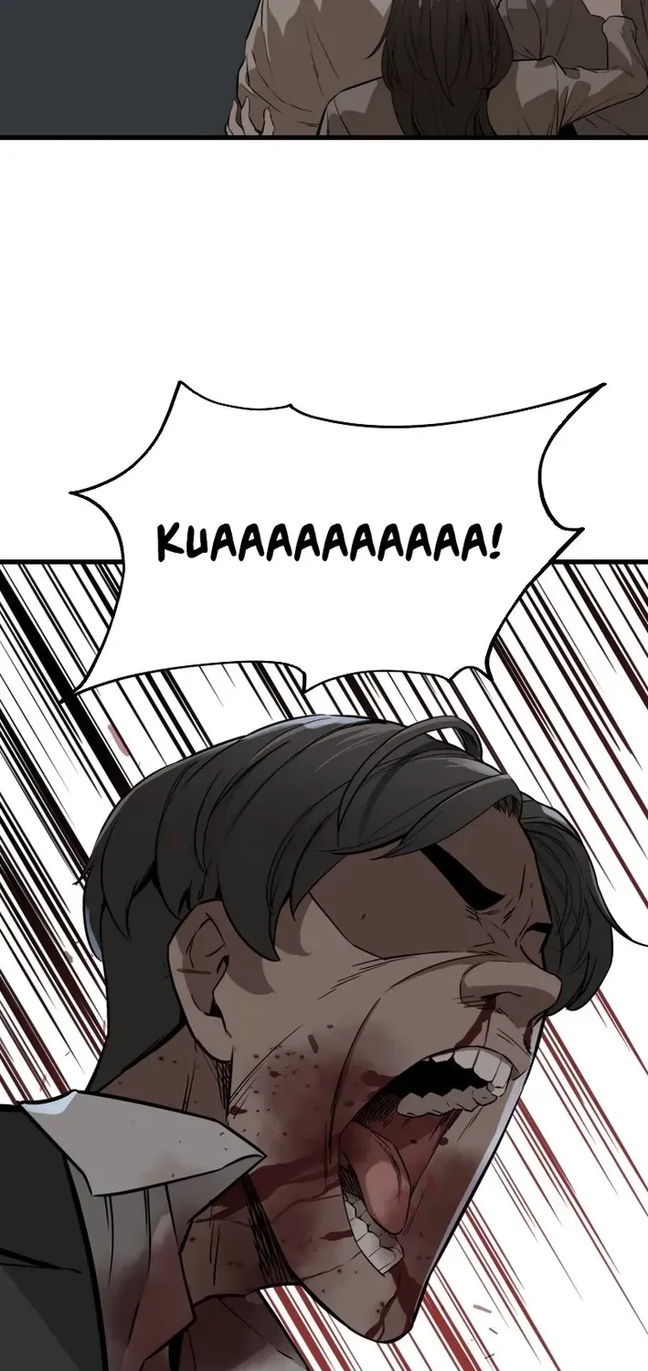 Read Immune to Zombies chapter 2 image 75 on Lezhin