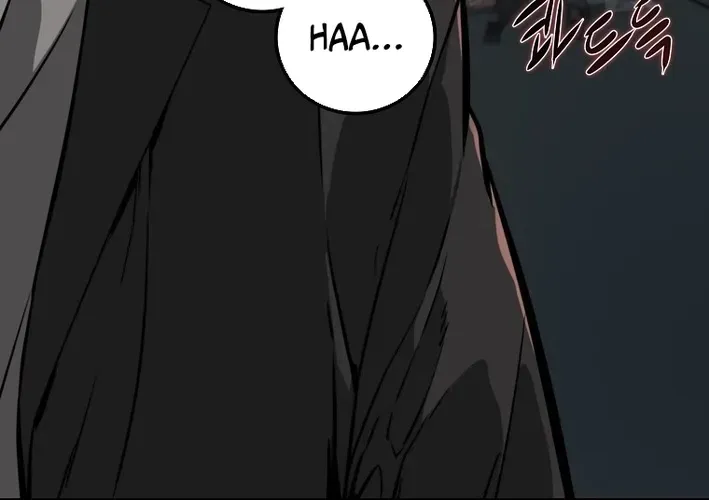 Read Immune to Zombies chapter 2 image 79 on Lezhin