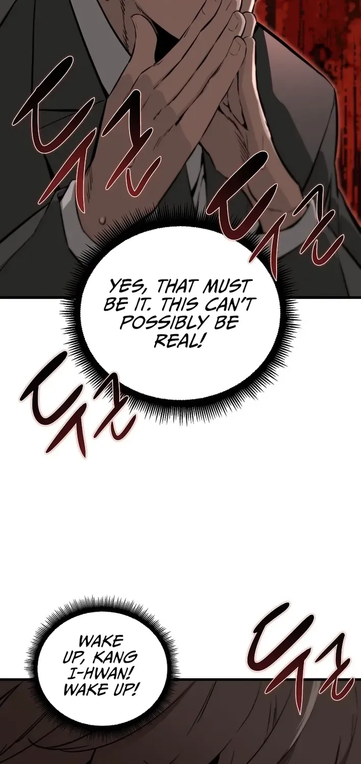 Read Immune to Zombies chapter 2 image 82 on Lezhin