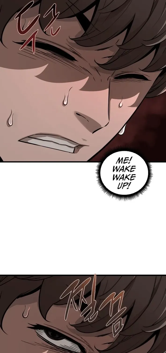 Read Immune to Zombies chapter 2 image 83 on Lezhin