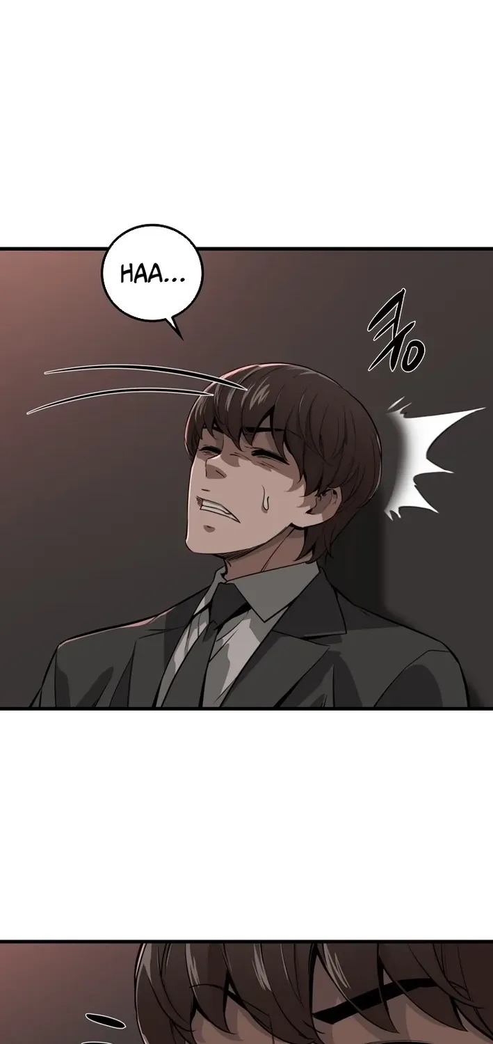 Read Immune to Zombies chapter 2 image 85 on Lezhin