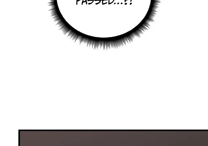Read Immune to Zombies chapter 2 image 89 on Lezhin