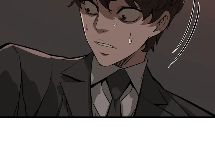 Read Immune to Zombies chapter 2 image 9 on Lezhin