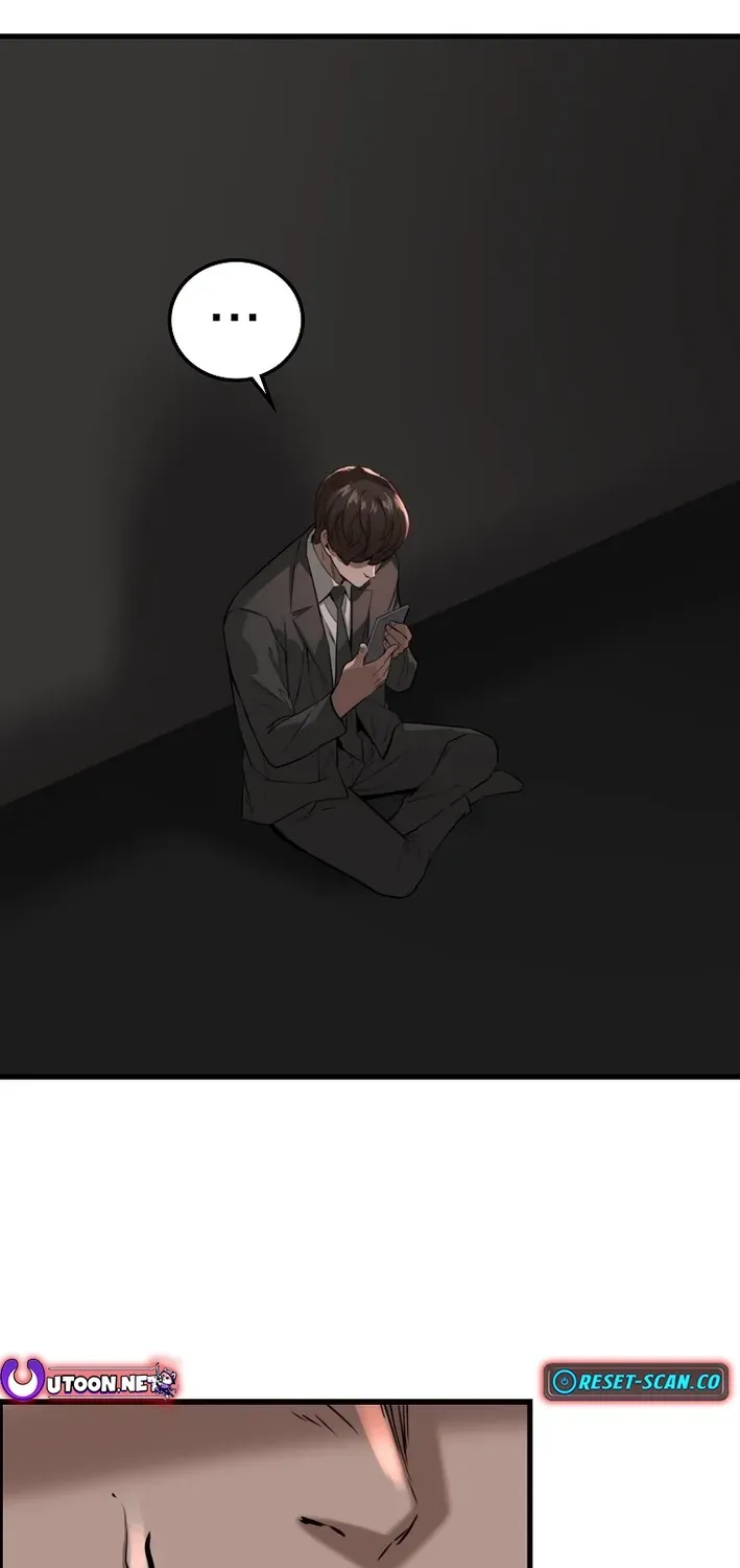 Read Immune to Zombies chapter 2 image 96 on Lezhin