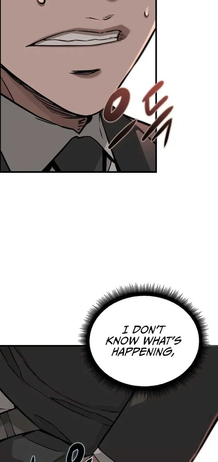 Read Immune to Zombies chapter 2 image 97 on Lezhin