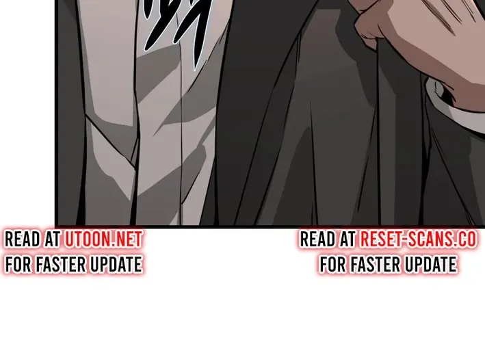 Read Immune to Zombies chapter 2 image 99 on Lezhin