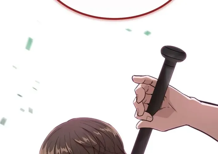 Read Immune to Zombies chapter 22 image 29 on Lezhin