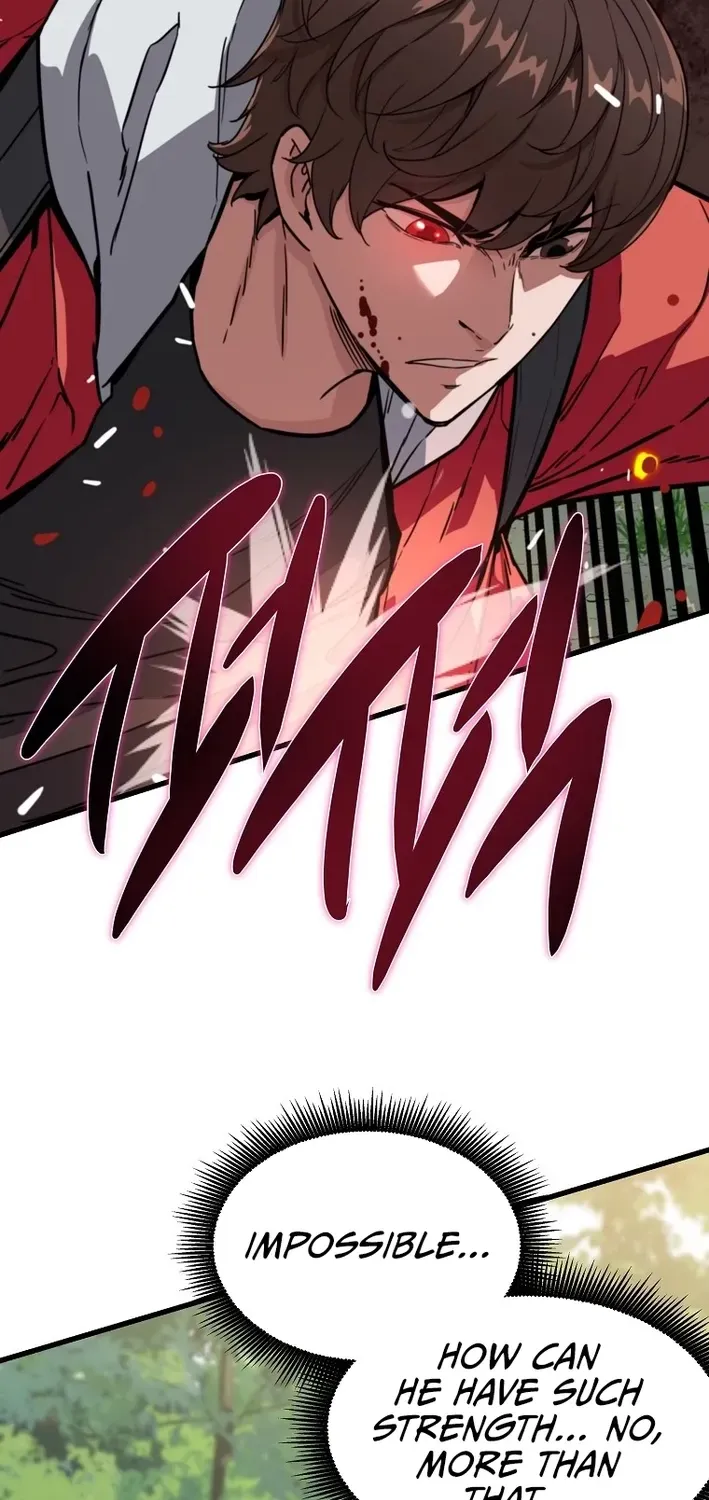Read Immune to Zombies chapter 22 image 53 on Lezhin