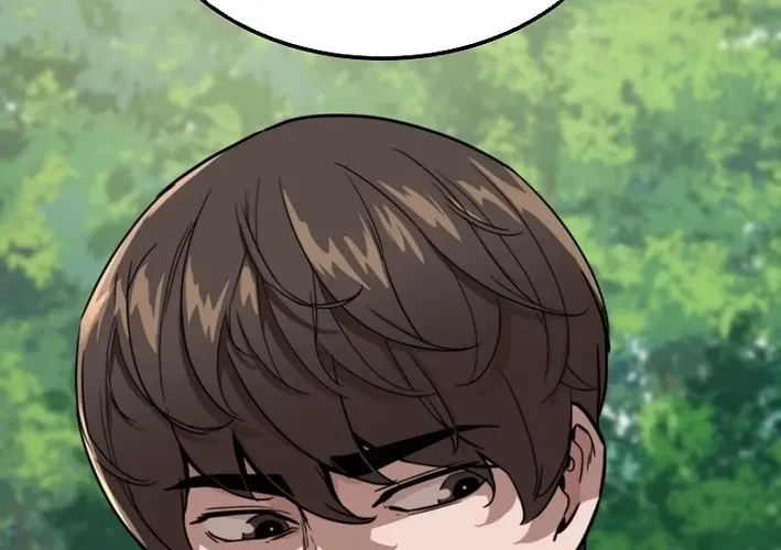 Read Immune to Zombies chapter 22 image 59 on Lezhin