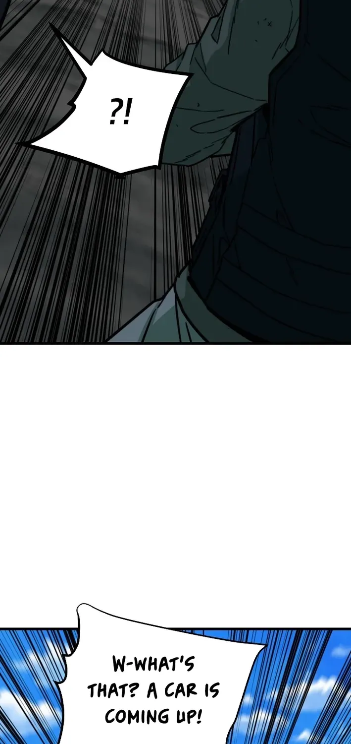 Read Immune to Zombies chapter 22 image 68 on Lezhin