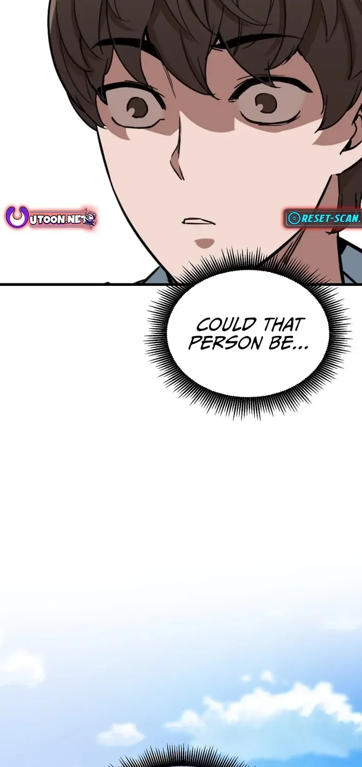 Read Immune to Zombies chapter 22 image 88 on Lezhin