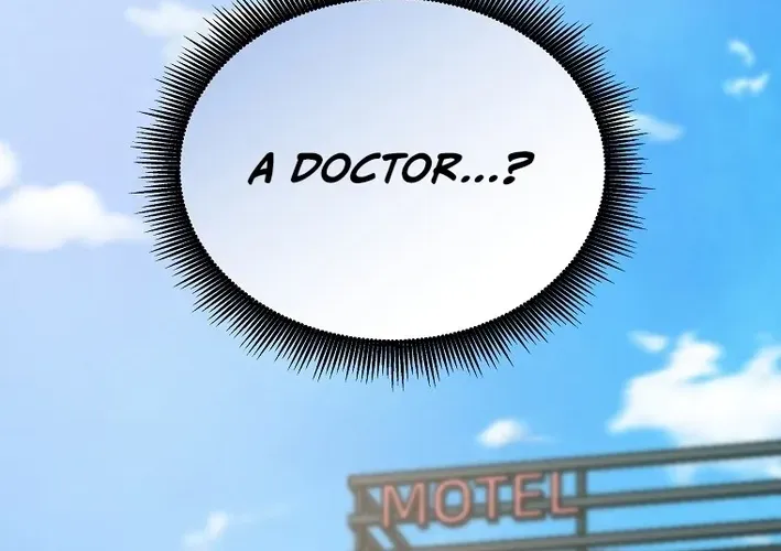 Read Immune to Zombies chapter 22 image 89 on Lezhin