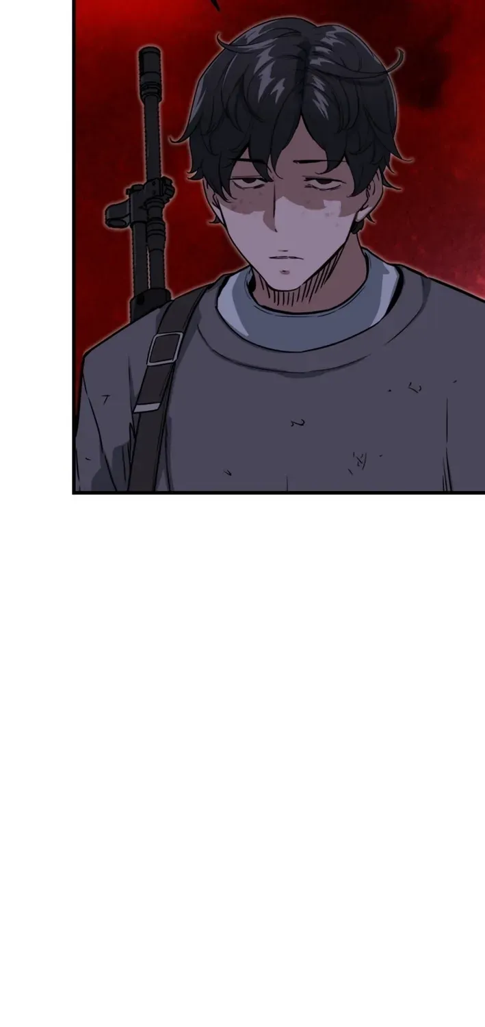 Read Immune to Zombies chapter 28 image 10 on Lezhin