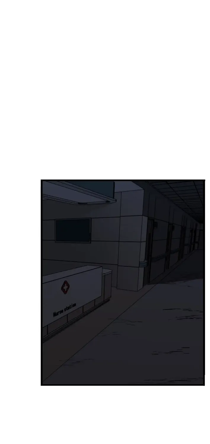 Read Immune to Zombies chapter 28 image 11 on Lezhin