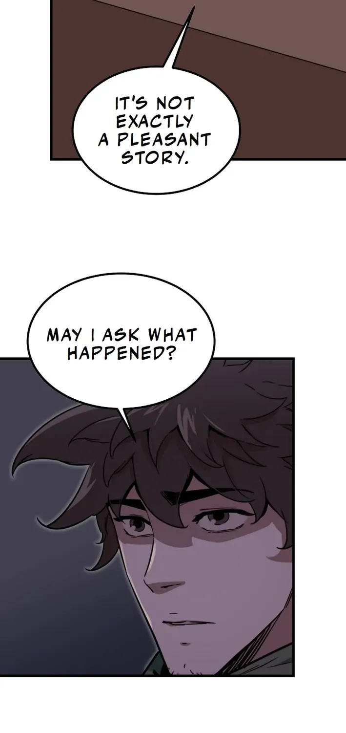 Read Immune to Zombies chapter 28 image 20 on Lezhin