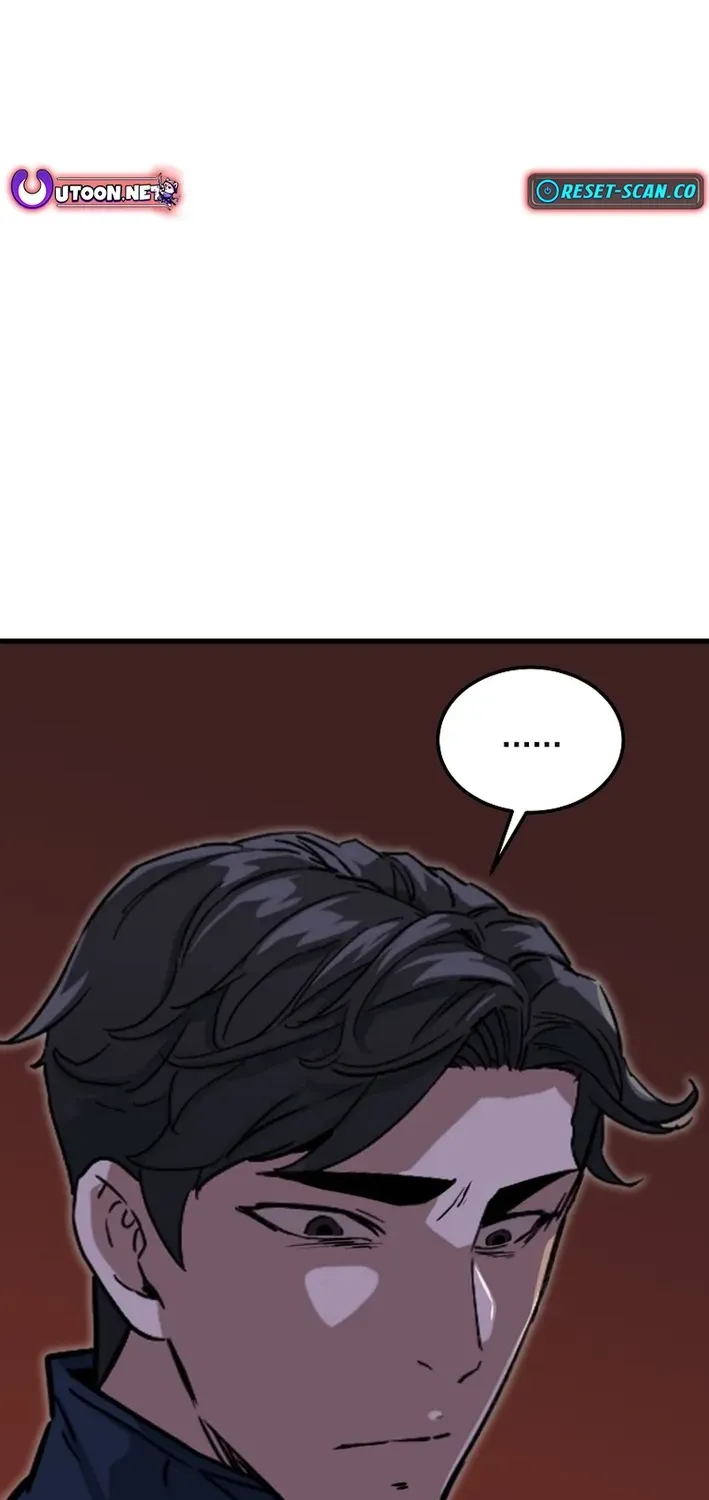 Read Immune to Zombies chapter 28 image 21 on Lezhin