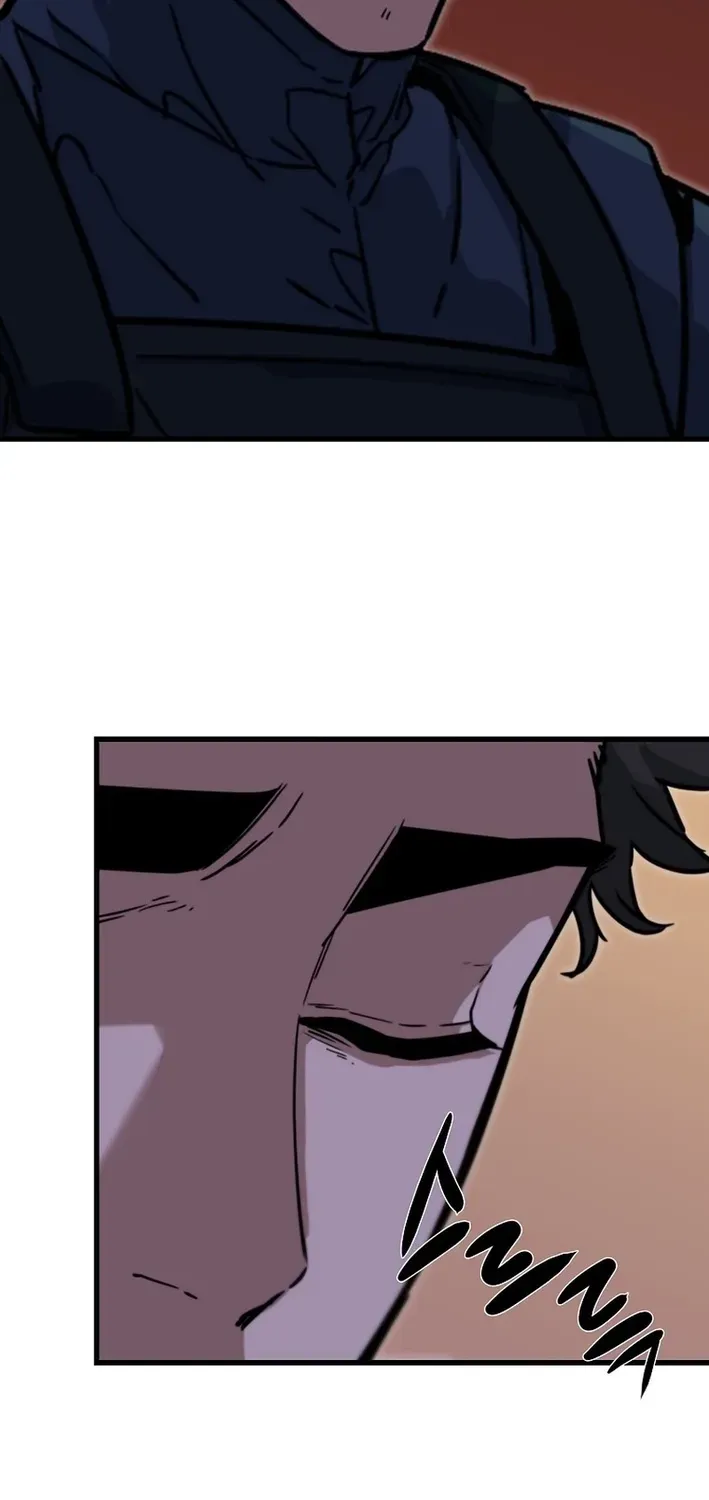 Read Immune to Zombies chapter 28 image 22 on Lezhin