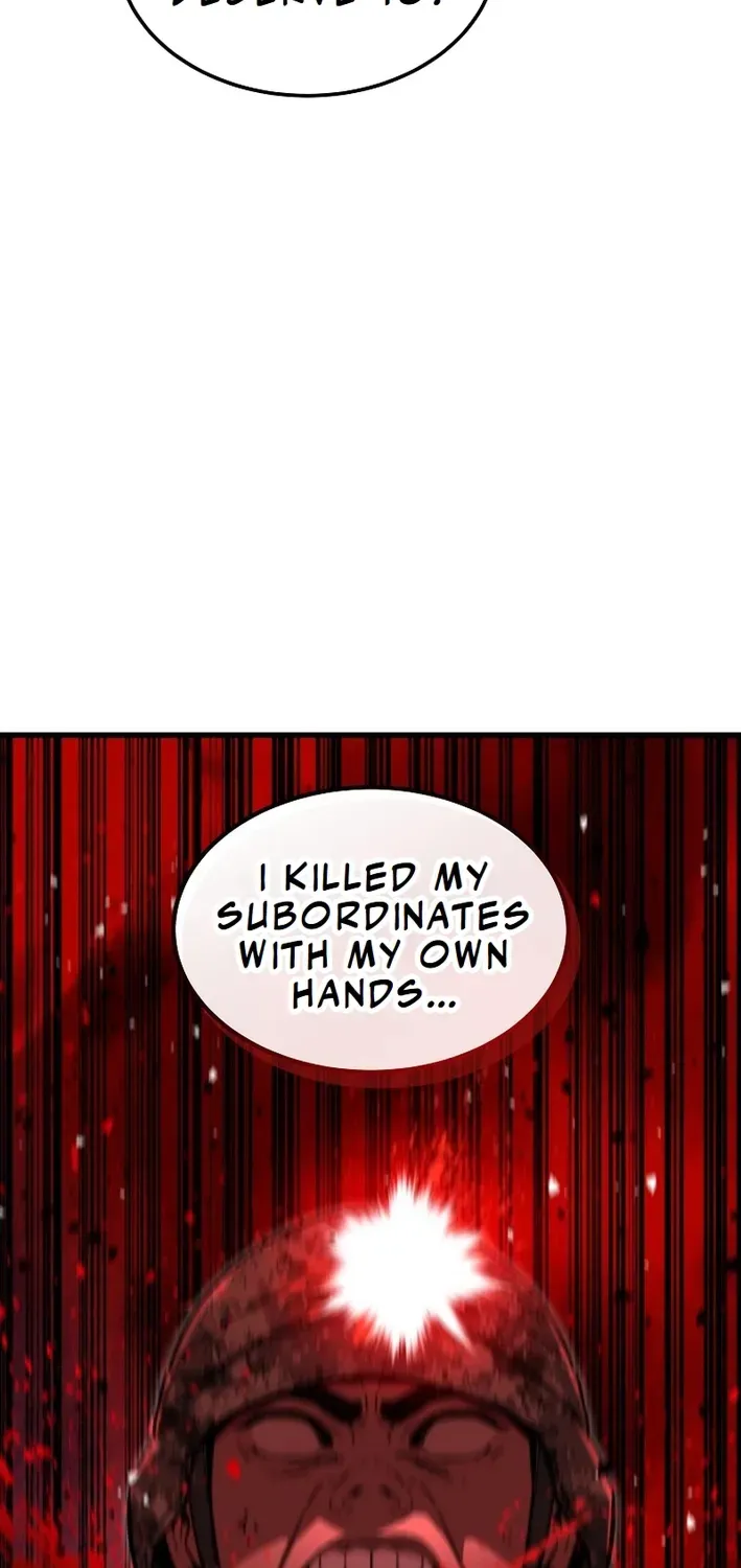 Read Immune to Zombies chapter 28 image 24 on Lezhin