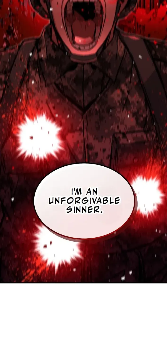 Read Immune to Zombies chapter 28 image 25 on Lezhin