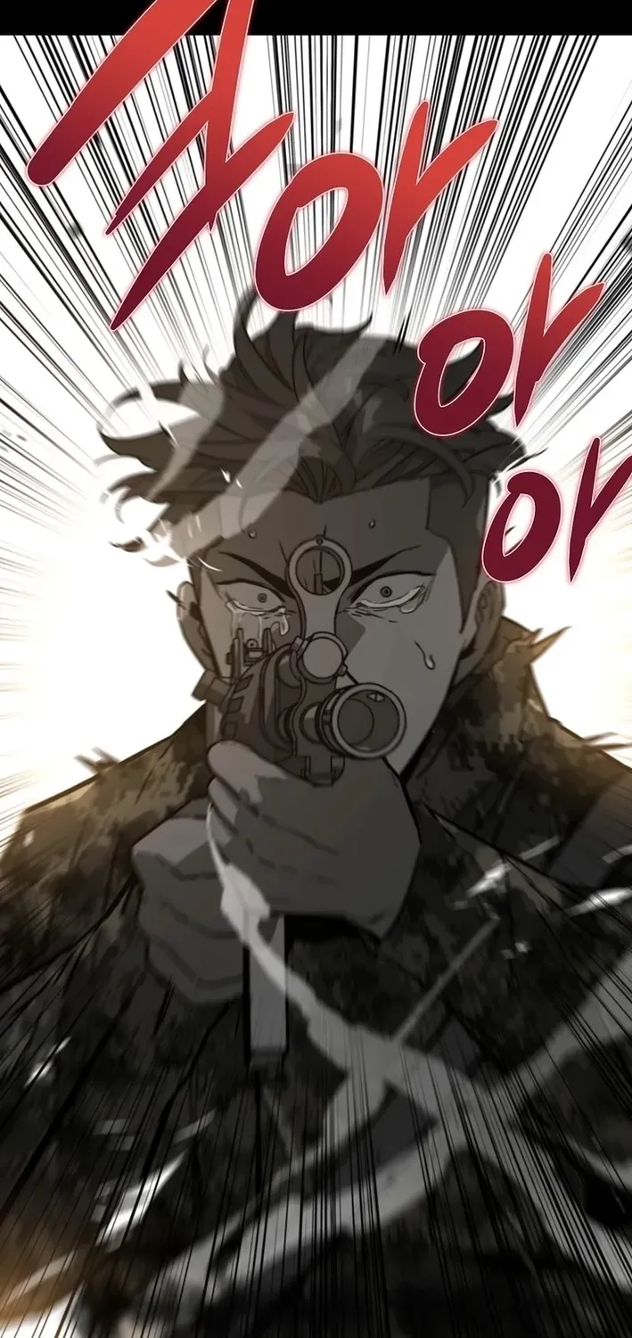 Read Immune to Zombies chapter 28 image 41 on Lezhin