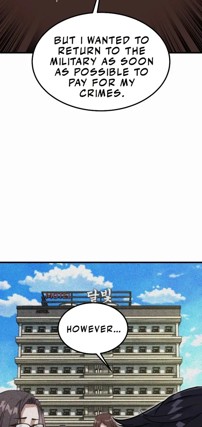 Read Immune to Zombies chapter 28 image 46 on Lezhin