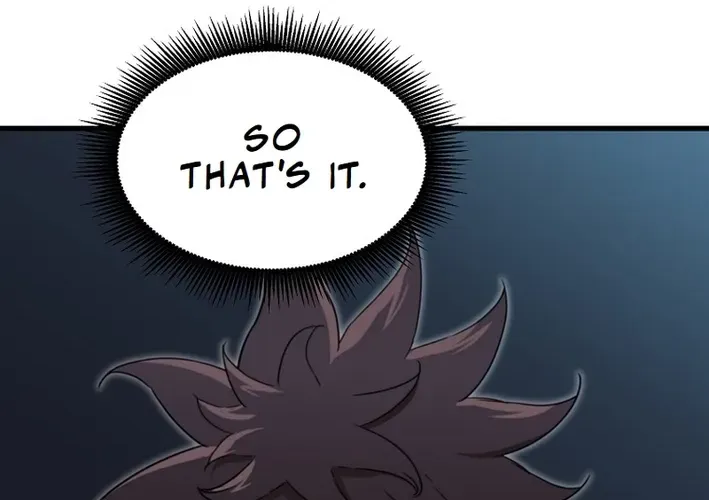 Read Immune to Zombies chapter 28 image 49 on Lezhin