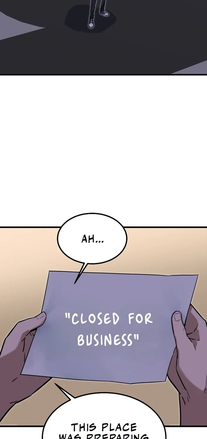 Read Immune to Zombies chapter 28 image 58 on Lezhin