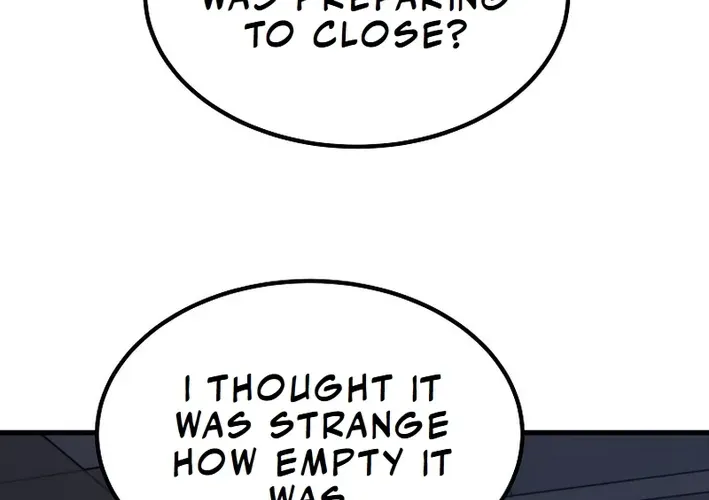 Read Immune to Zombies chapter 28 image 59 on Lezhin