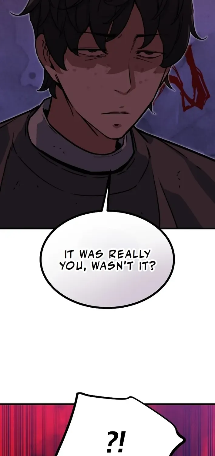Read Immune to Zombies chapter 28 image 63 on Lezhin