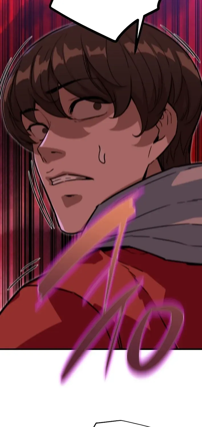 Read Immune to Zombies chapter 28 image 64 on Lezhin