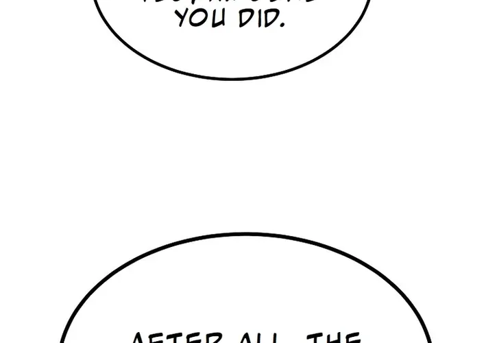 Read Immune to Zombies chapter 28 image 69 on Lezhin