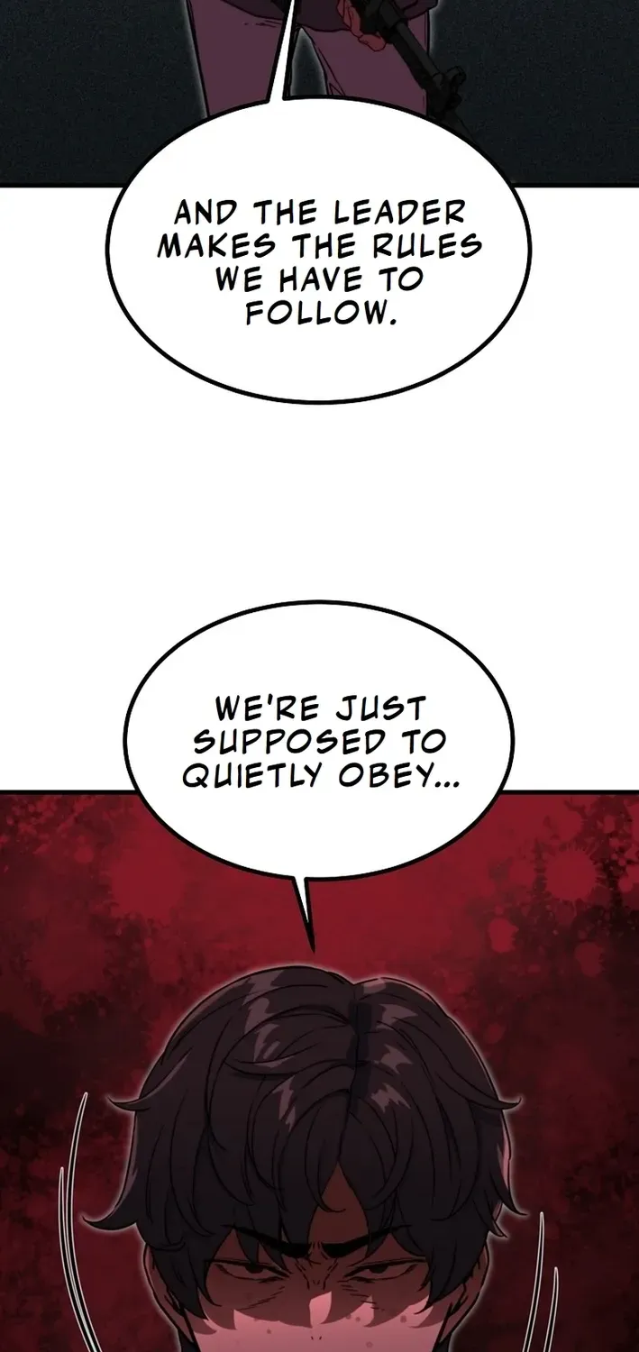 Read Immune to Zombies chapter 28 image 71 on Lezhin