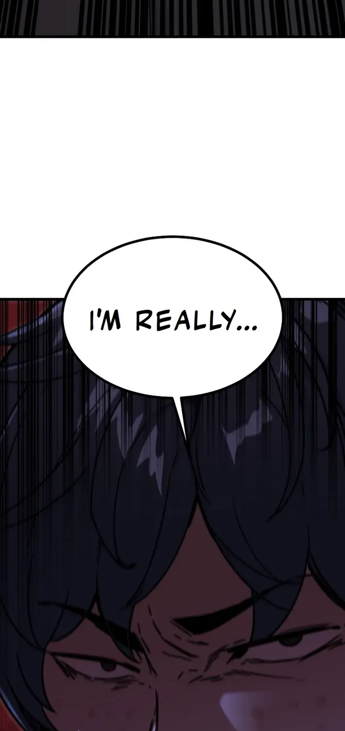 Read Immune to Zombies chapter 28 image 76 on Lezhin