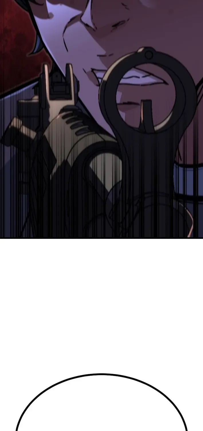 Read Immune to Zombies chapter 28 image 77 on Lezhin