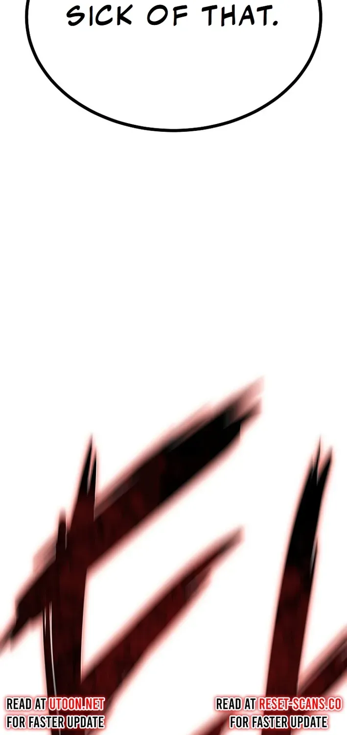 Read Immune to Zombies chapter 28 image 78 on Lezhin