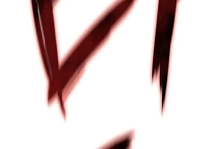 Read Immune to Zombies chapter 28 image 79 on Lezhin