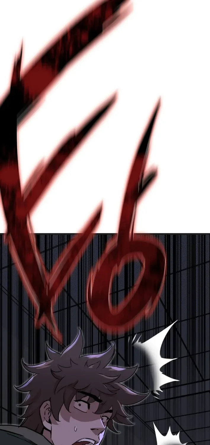 Read Immune to Zombies chapter 28 image 80 on Lezhin