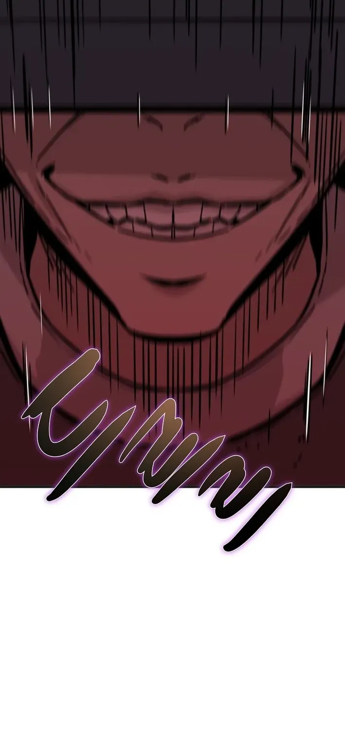 Read Immune to Zombies chapter 28 image 85 on Lezhin