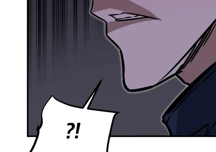 Read Immune to Zombies chapter 28 image 89 on Lezhin