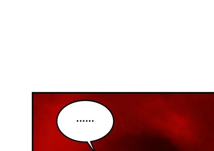Read Immune to Zombies chapter 28 image 9 on Lezhin