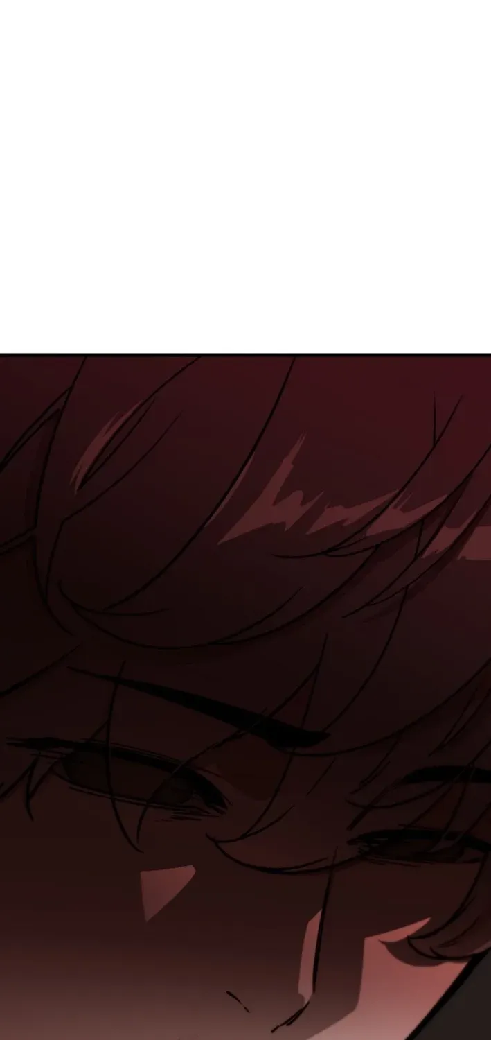 Read Immune to Zombies chapter 28 image 92 on Lezhin