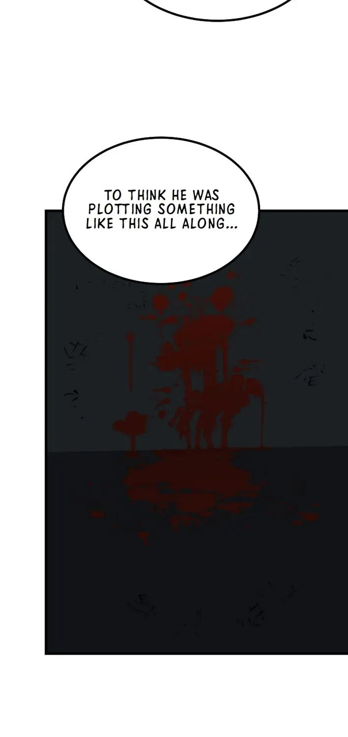 Read Immune to Zombies chapter 31 image 10 on Lezhin