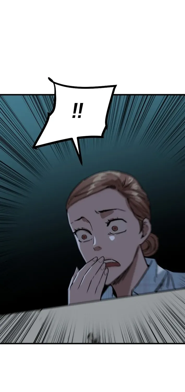 Read Immune to Zombies chapter 31 image 101 on Lezhin